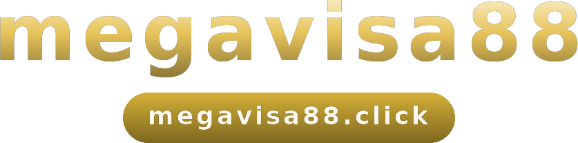 megavisa88 logo