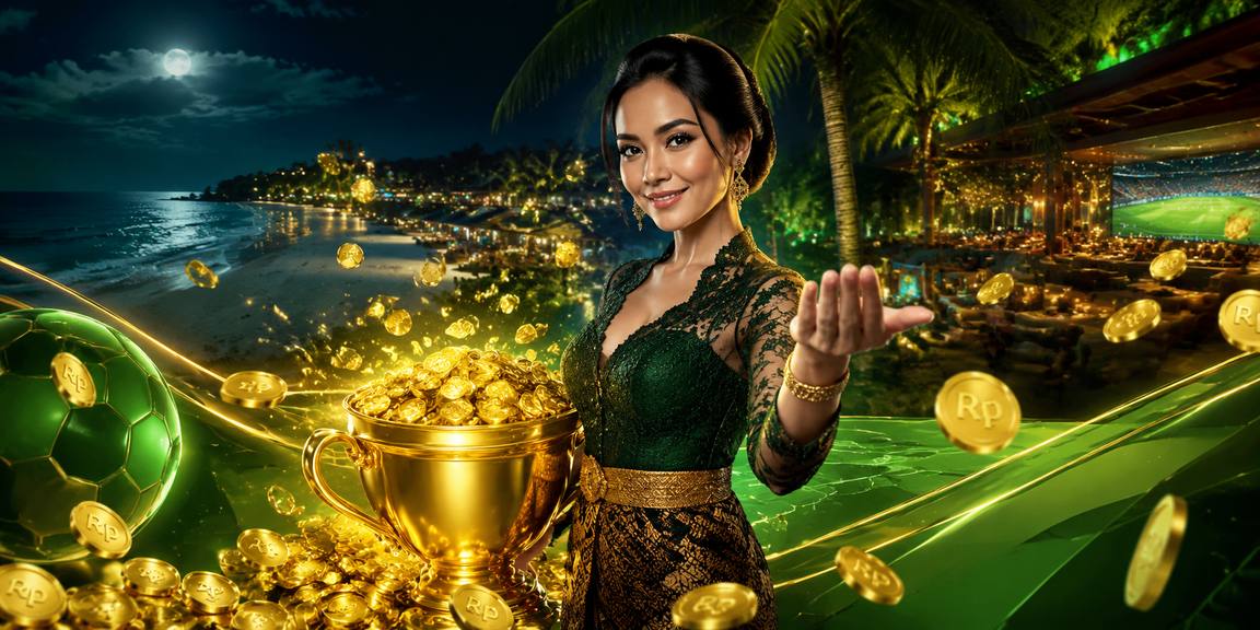 megavisa88 megavisa88 login for Indonesia wallet access